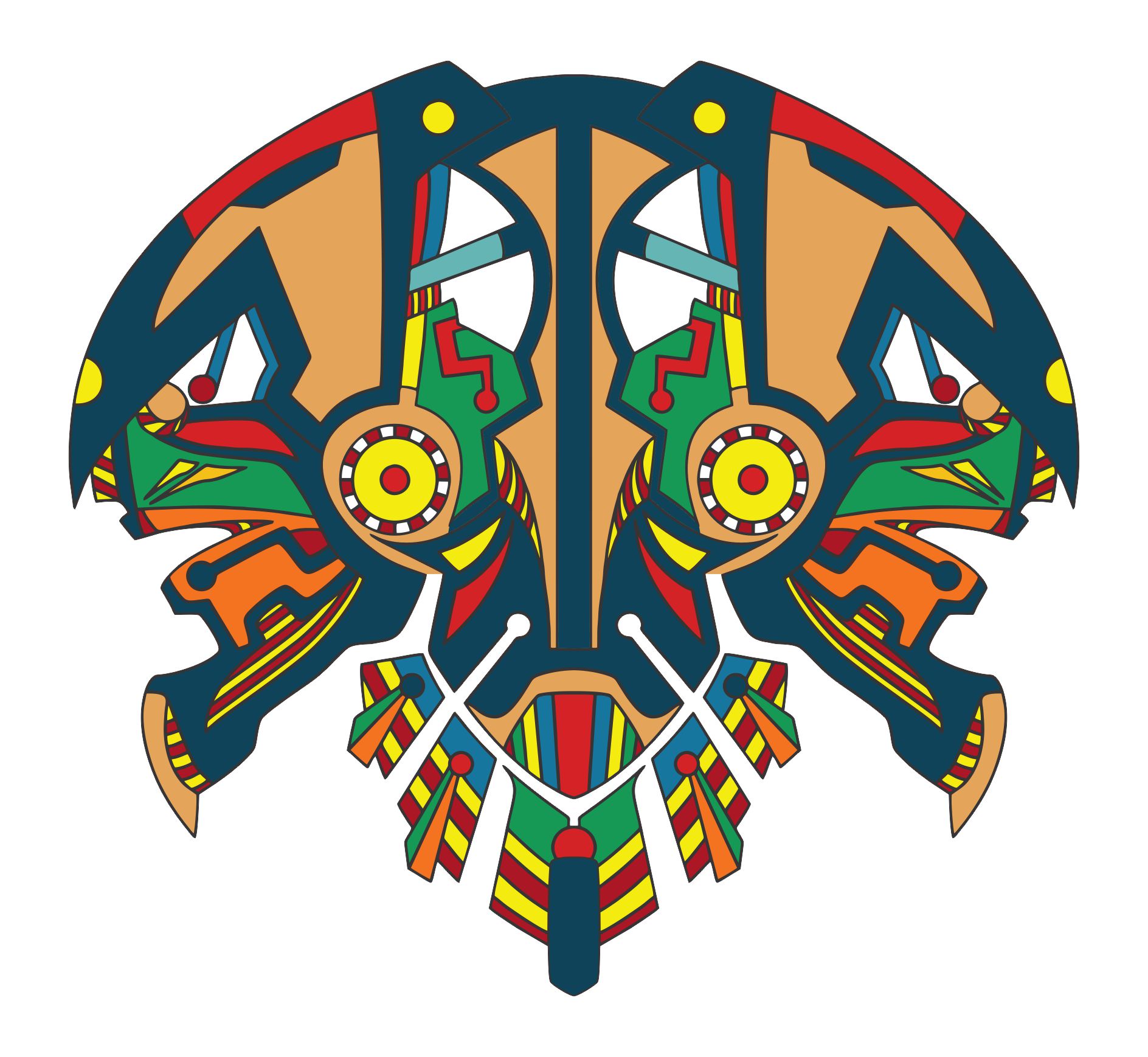 Diseño Gráfico por lovekeshk1 2 para este proyecto | Diseño #26662394