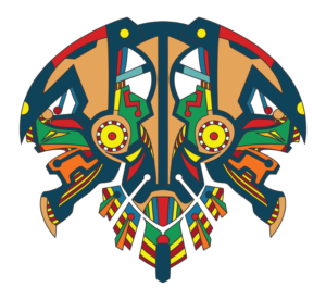 Diseño Gráfico por lovekeshk1 2 para este proyecto | Diseño: #26662394