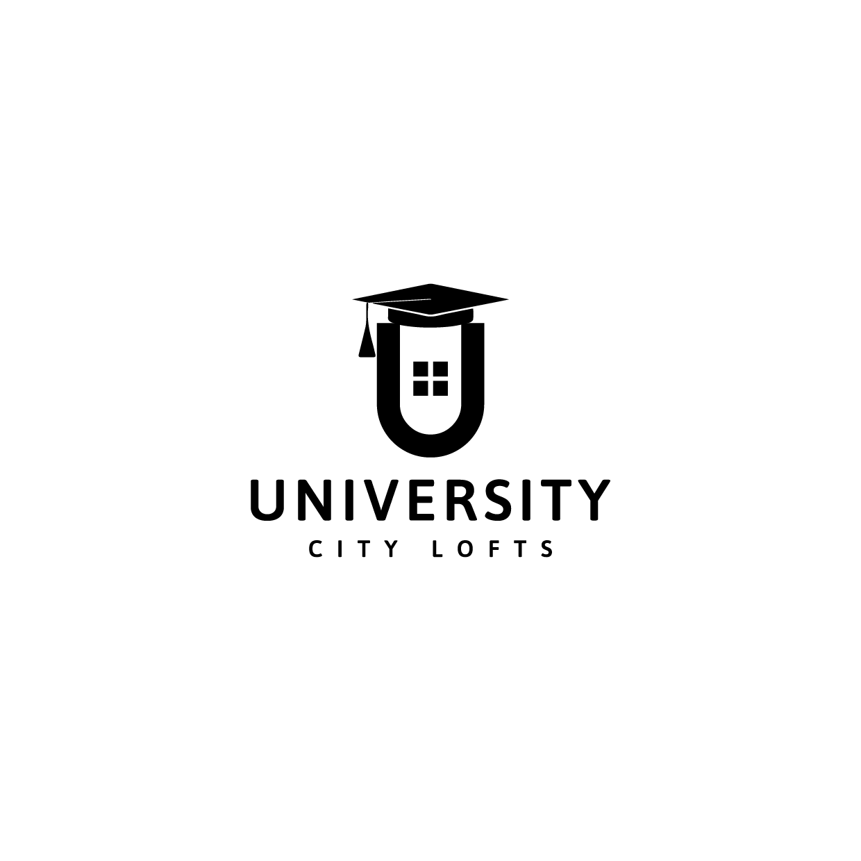 Design de Logo par ashantha pour REDBLOCK Realty Inc. | Design #26696996