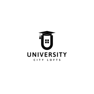 Logo Design by ashantha