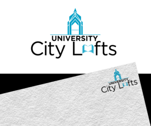Logo Design by Jay Design