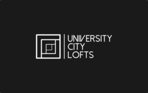 Logo Design by MulamboDesign