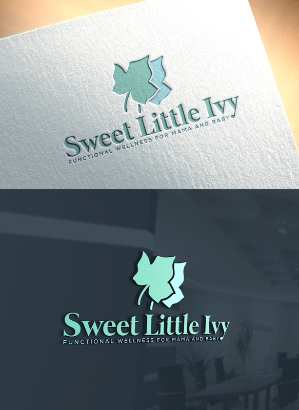 Logo Design by Art Lancer for this project | Design #26693929