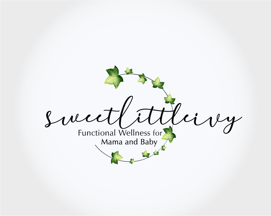 Logo Design by Suprakash 3 for this project | Design #26680489