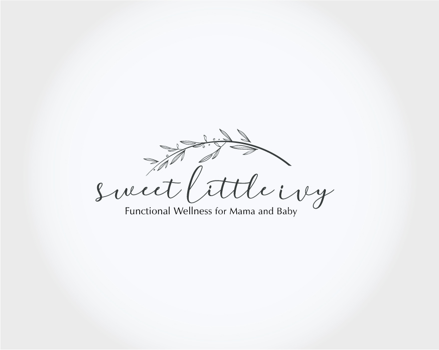 Logo Design by Suprakash 3 for this project | Design #26680490