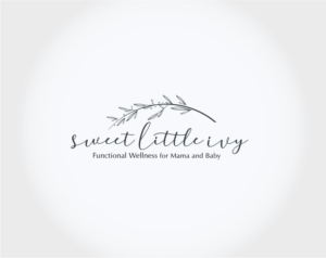 Logo-Design von Suprakash 3 für dieses Projekt | Design: #26680490