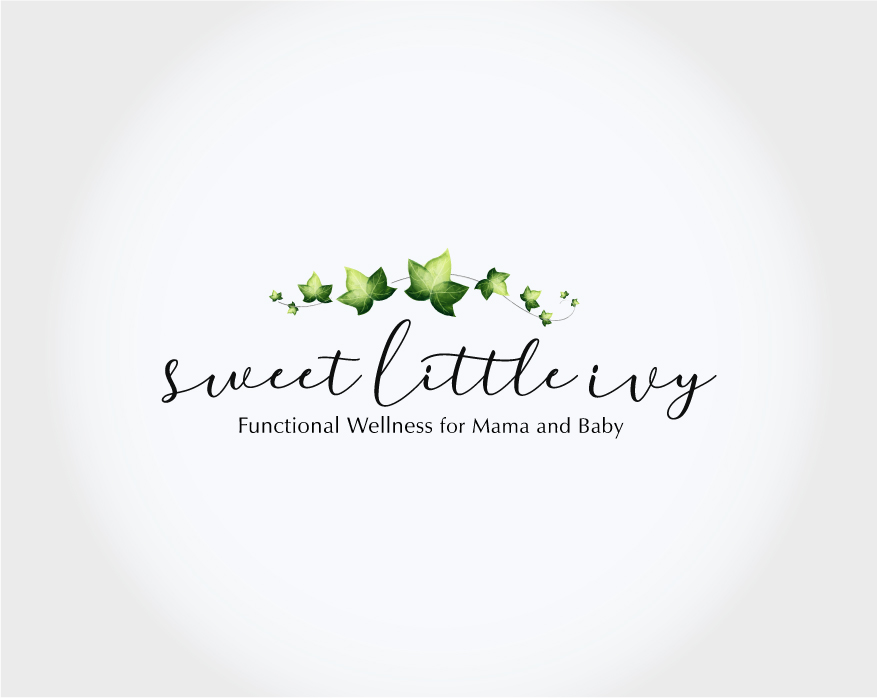 Logo Design by Suprakash 3 for this project | Design #26680491