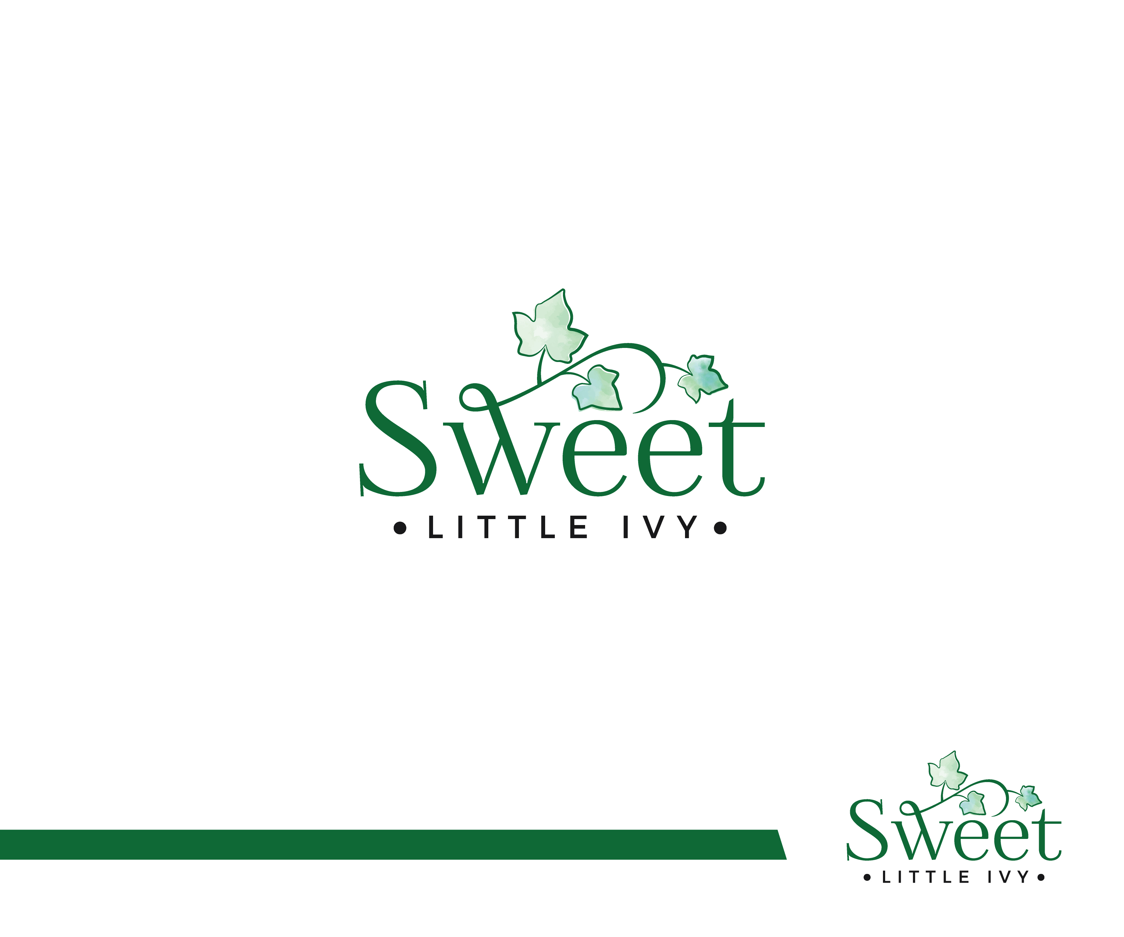 Logo Design by Fat Bat Man for this project | Design #26660413