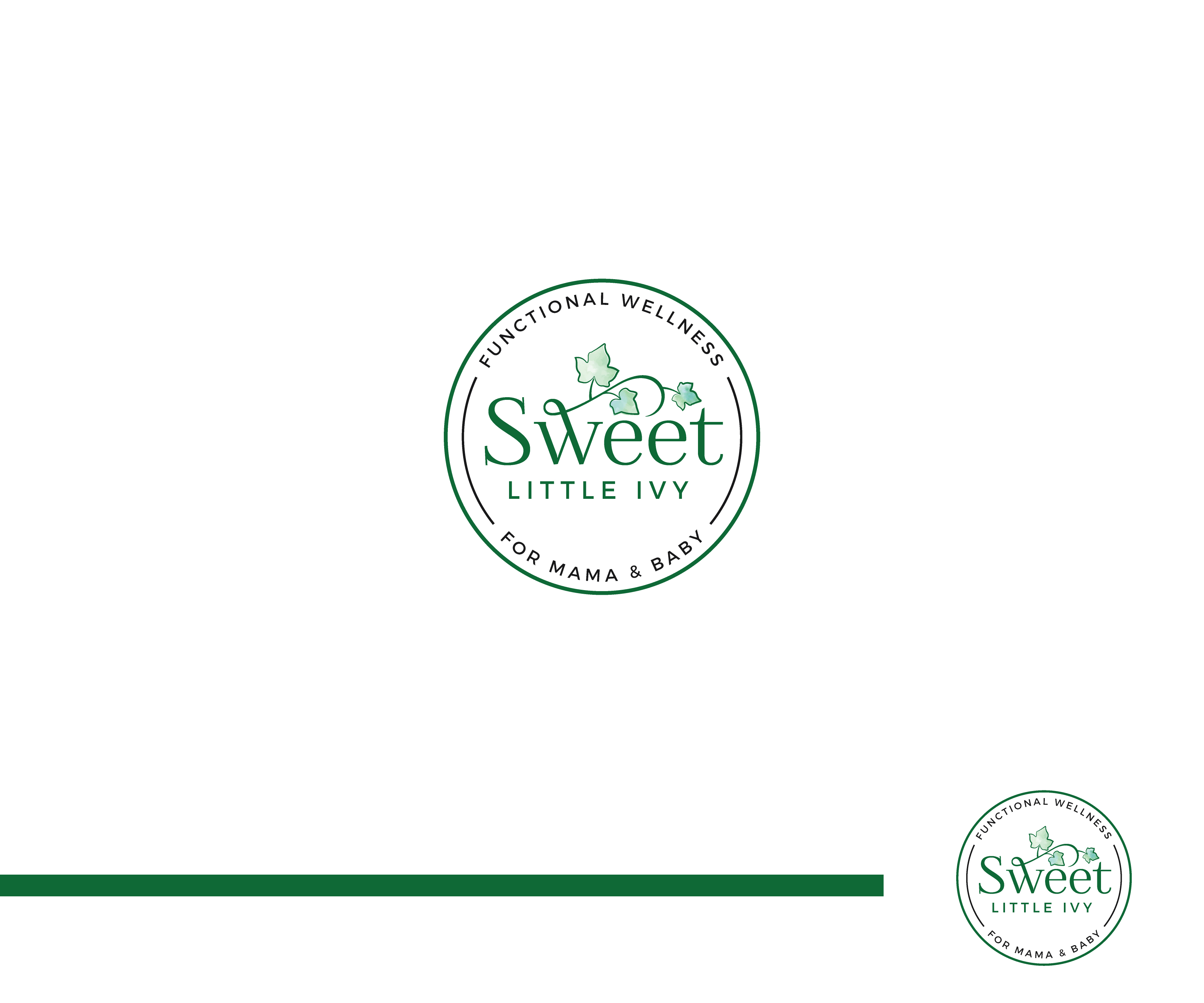 Logo Design by Fat Bat Man for this project | Design #26660497