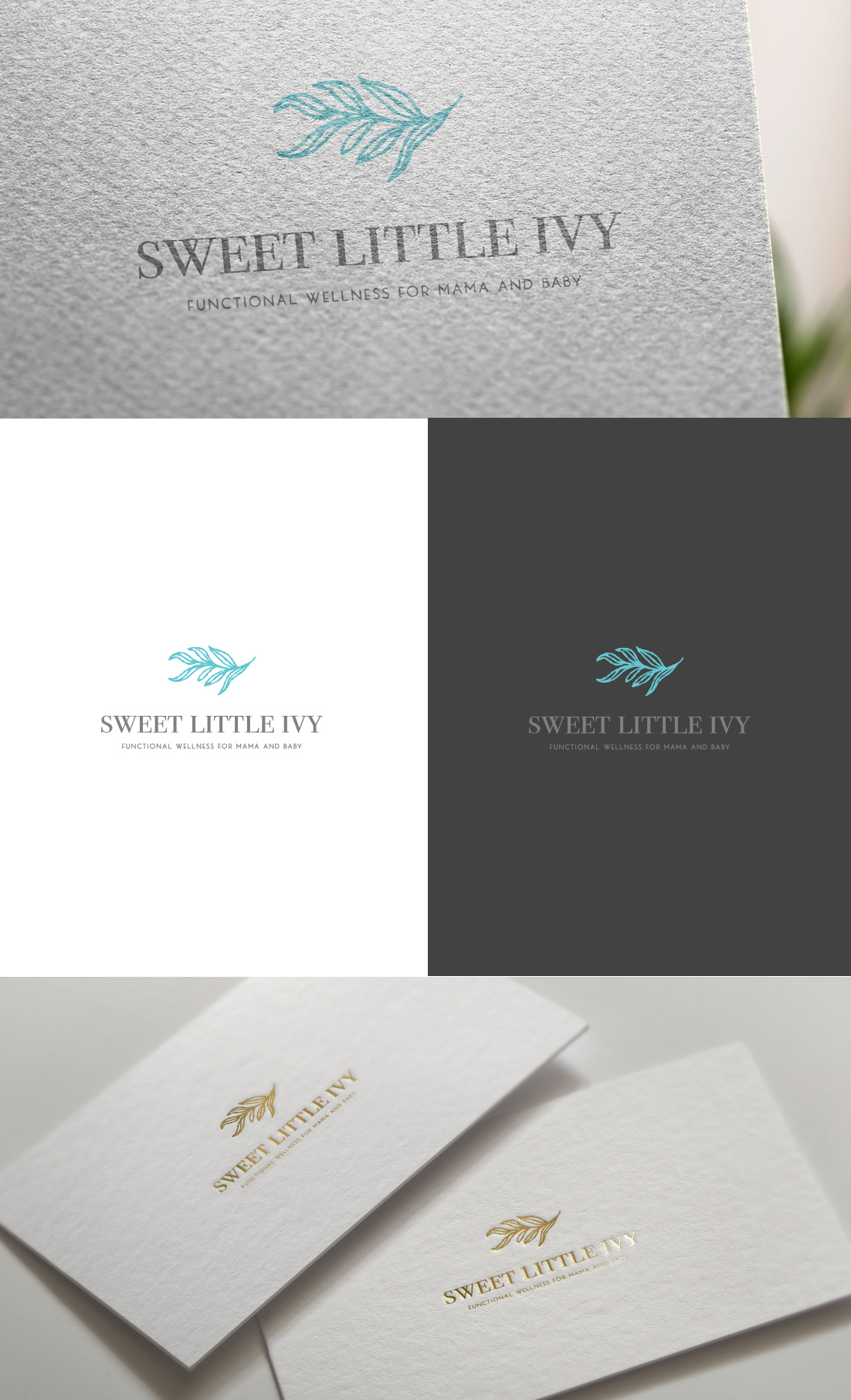Diseño de Logo por GLDesigns para este proyecto | Diseño #26659013