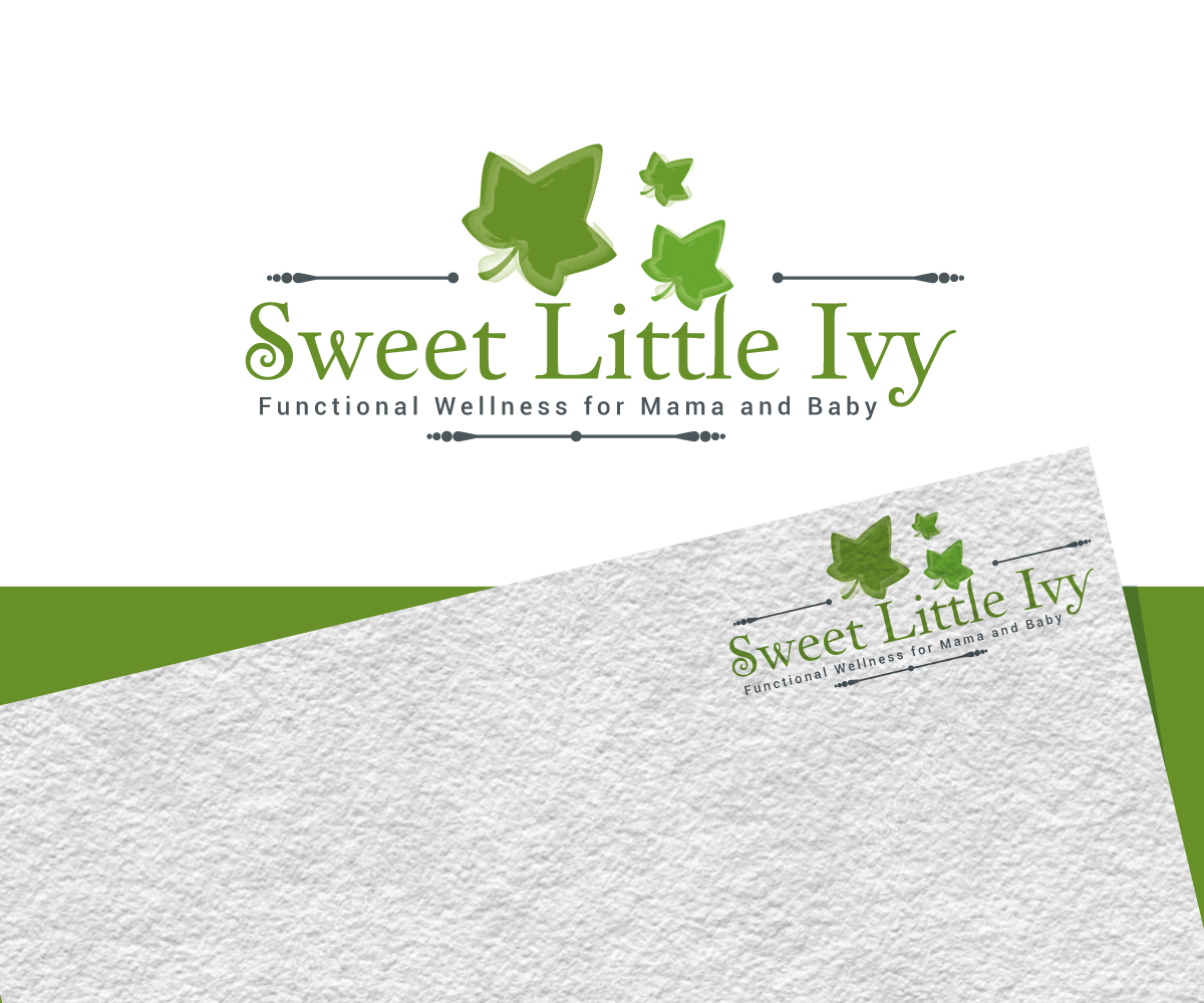 Diseño de Logo por Jay Design para este proyecto | Diseño #26661580