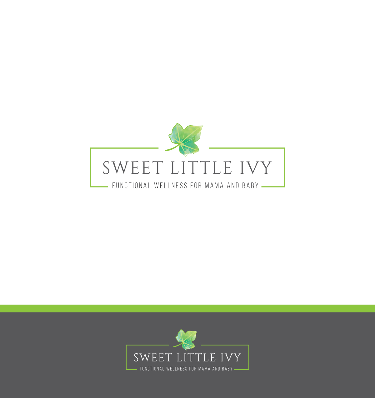 Logo Design by ecorokerz for this project | Design #26661199
