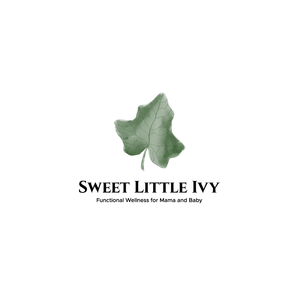 Logo Design by Gaurldia for this project | Design #26663788