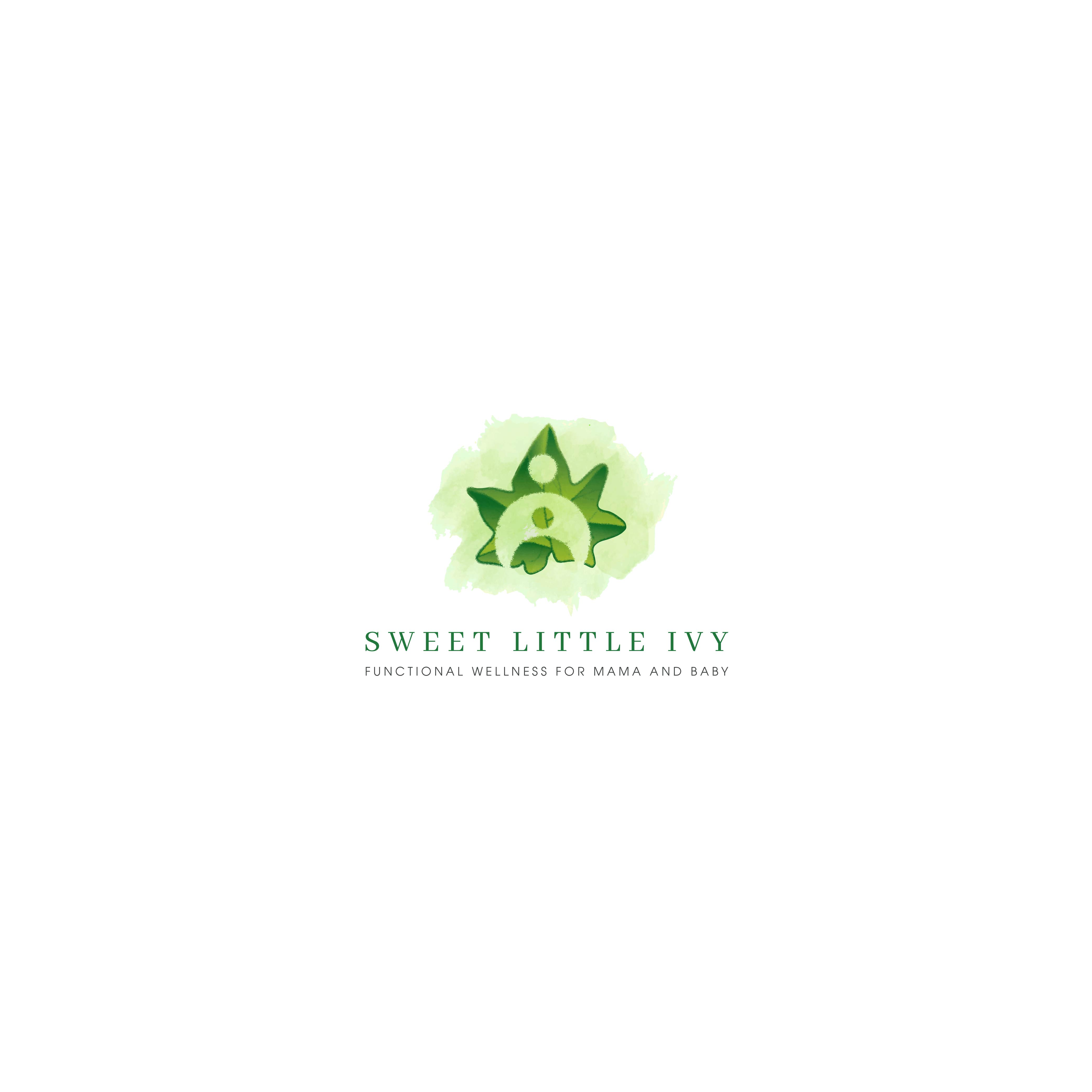 Logo-Design von Syed Shariq Ali für dieses Projekt | Design #26670623
