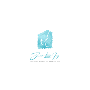 Logo Design by Syed Shariq Ali for this project | Design: #26670633