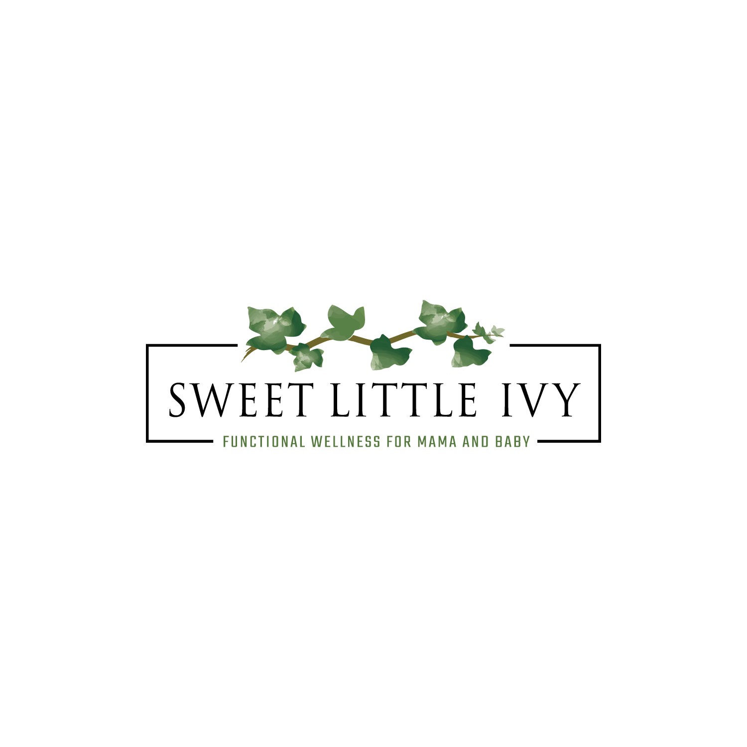 Logo Design by RAMDHONU for this project | Design #26667738