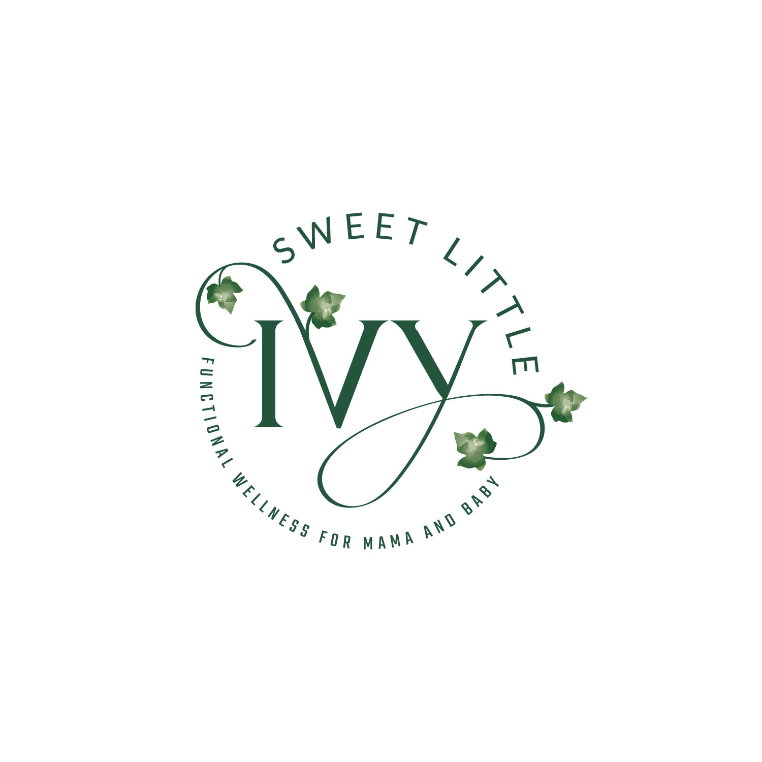 Design de Logo par RAMDHONU pour ce projet | Design #26667739