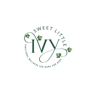 Logo Design by RAMDHONU for this project | Design: #26667739