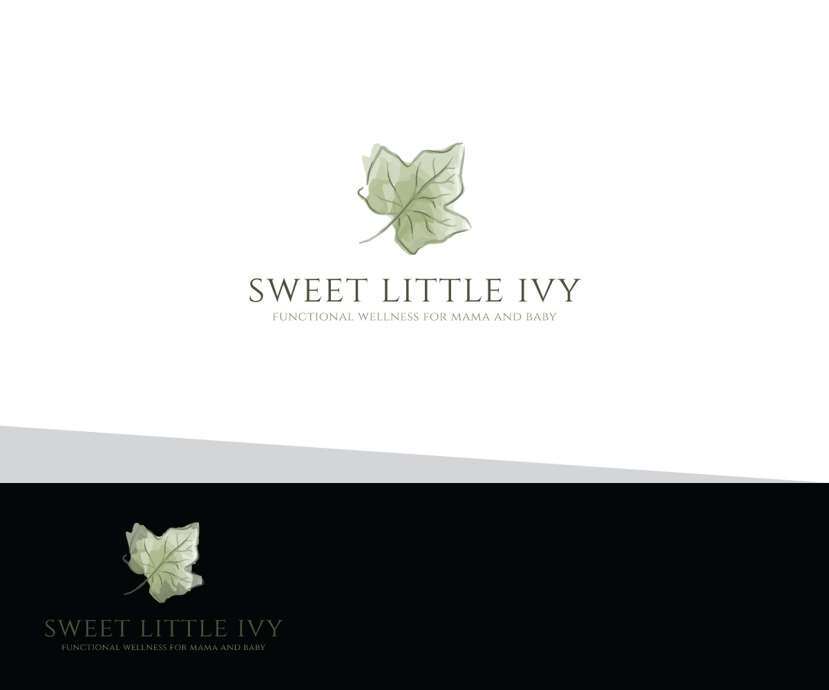 Logo Design by Iris 3 for this project | Design #26671219