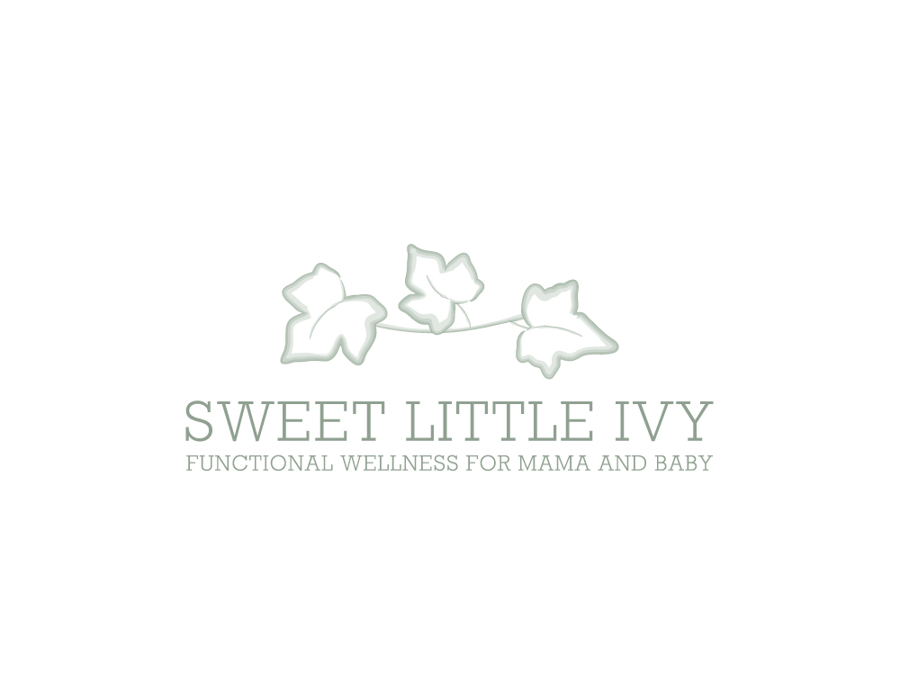 Logo Design by designA78 for this project | Design #26659630