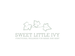 Logo-Design von designA78 für dieses Projekt | Design: #26659630