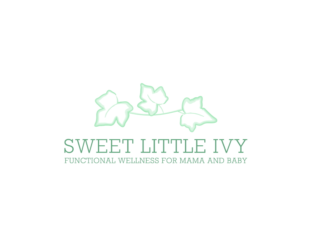 Logo Design by designA78 for this project | Design #26659832