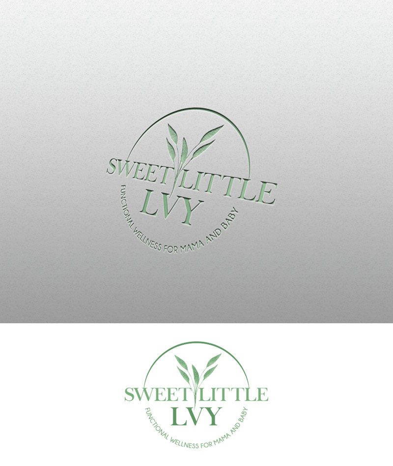 Logo Design by u2square for this project | Design #26660059