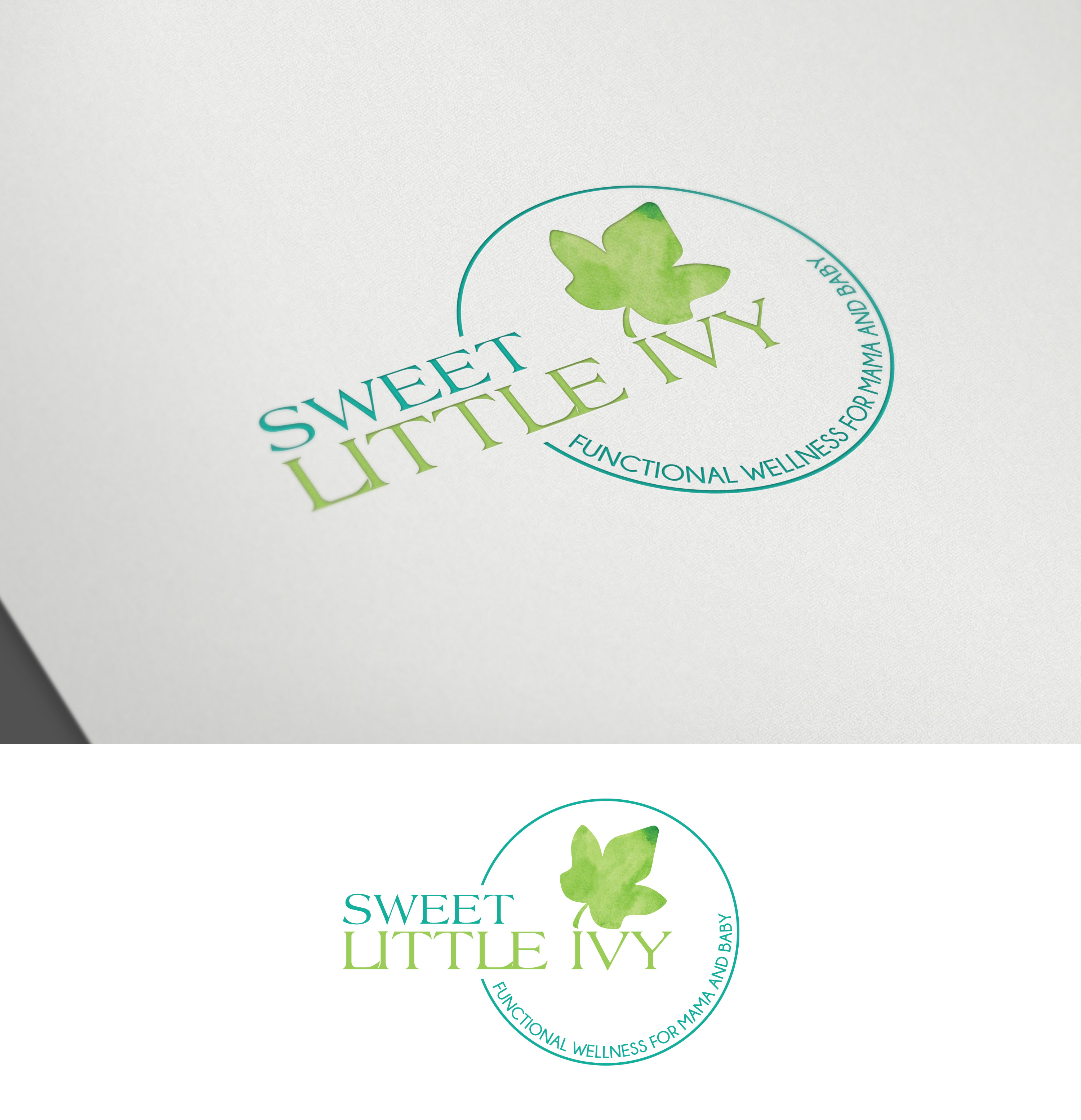 Logo Design by u2square for this project | Design #26660060