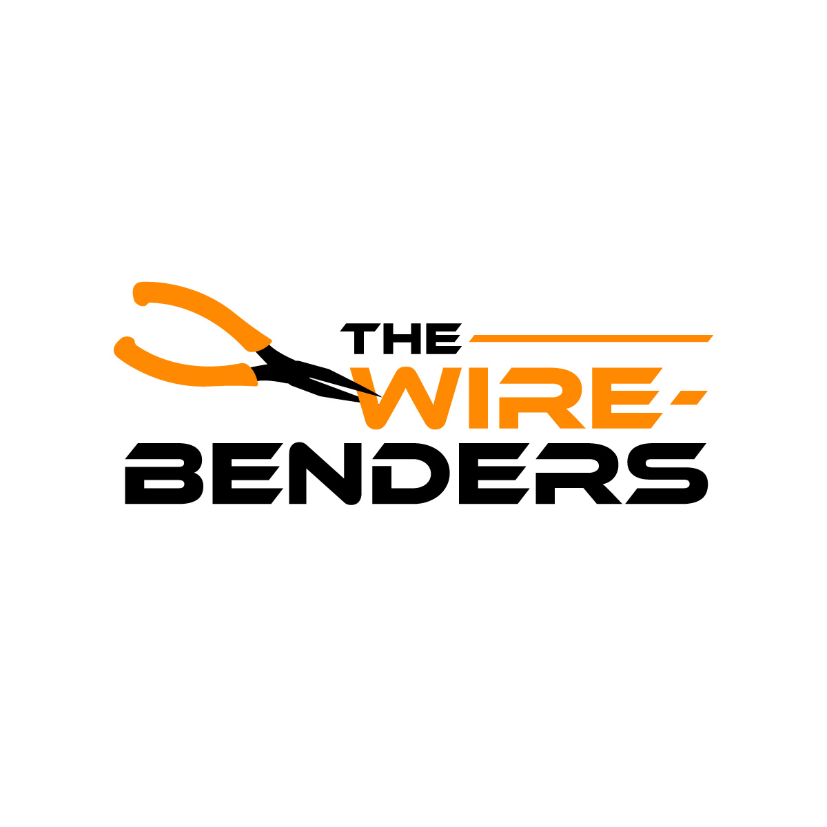 Logo Design by Sergio Coelho for this project | Design #26659321