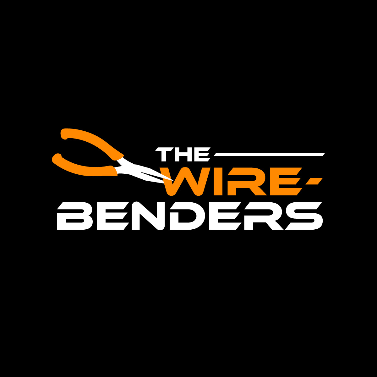 Logo Design by Sergio Coelho for this project | Design #26659322