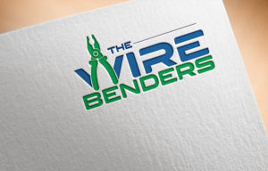 Diseño de Logo por Vishak vasu para este proyecto | Diseño #26663656