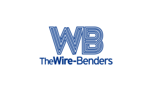 The Wire-Benders | Logo Design by trufya