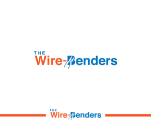Logo Design by ecorokerz for this project | Design: #26662038