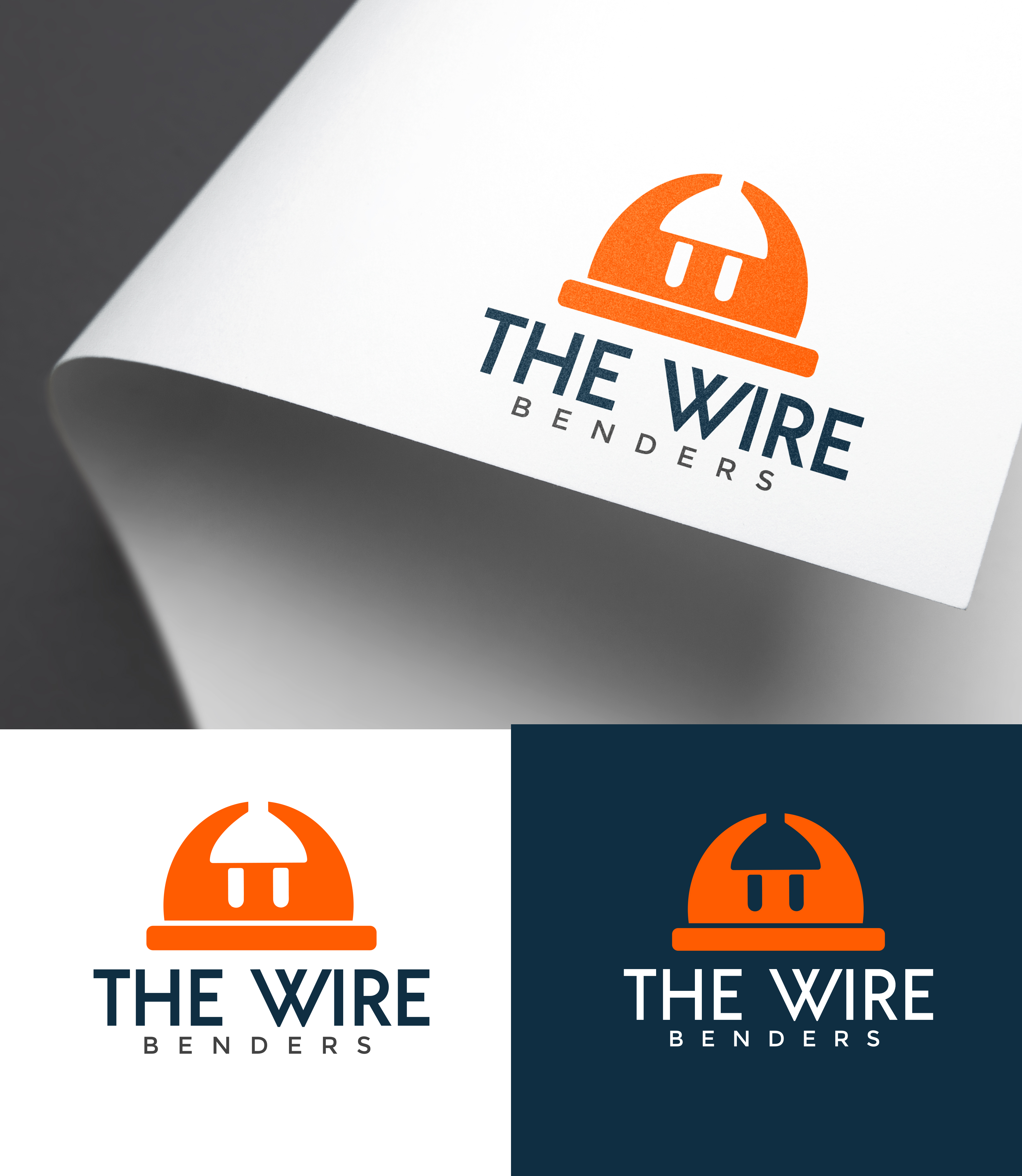 Logo Design by SAI DESIGNS for this project | Design #26661848