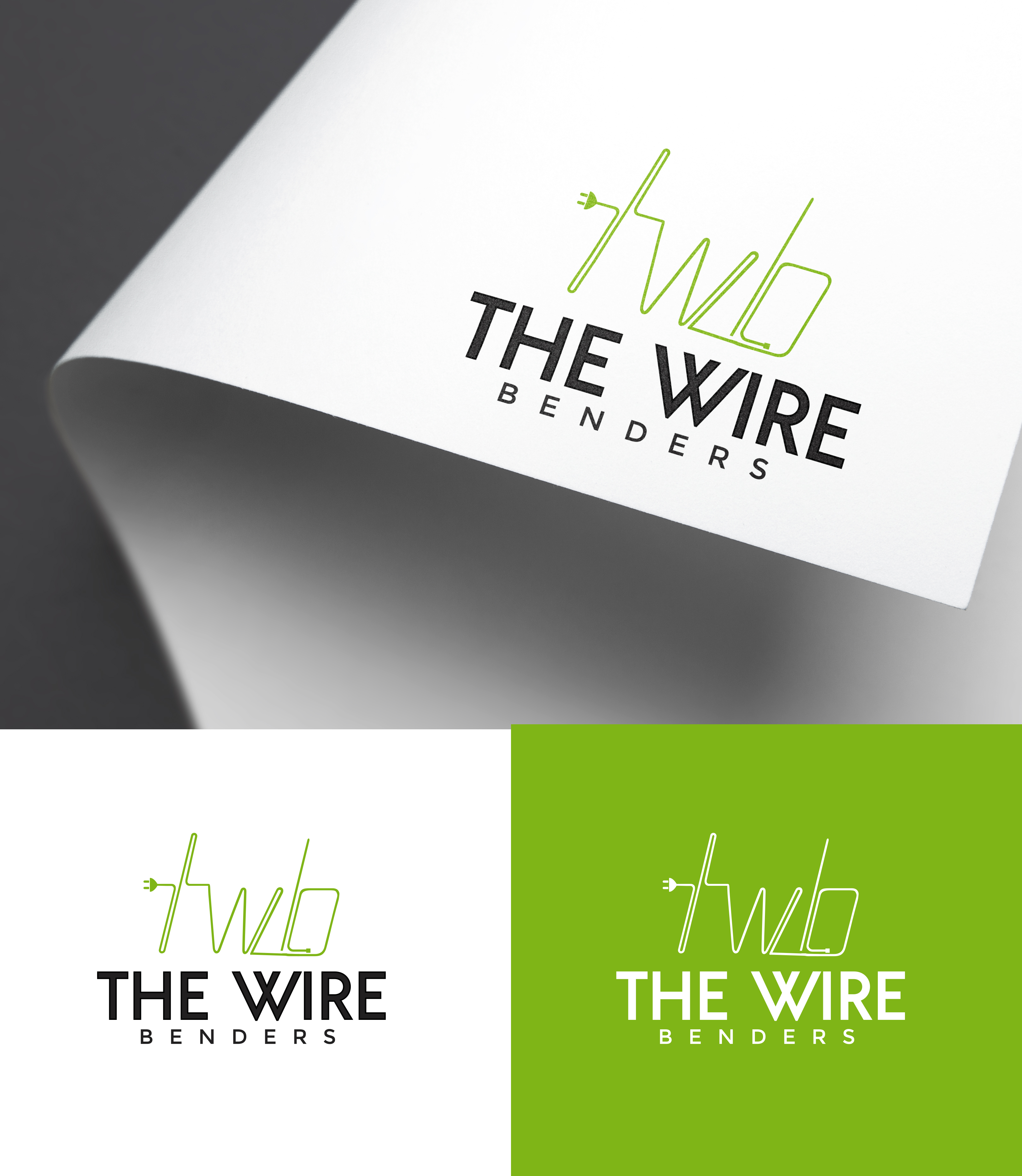 Logo Design by SAI DESIGNS for this project | Design #26661849