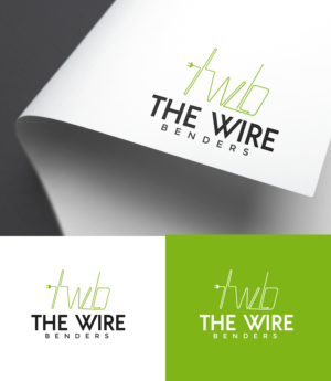 Logo Design by SAI DESIGNS for this project | Design: #26661849