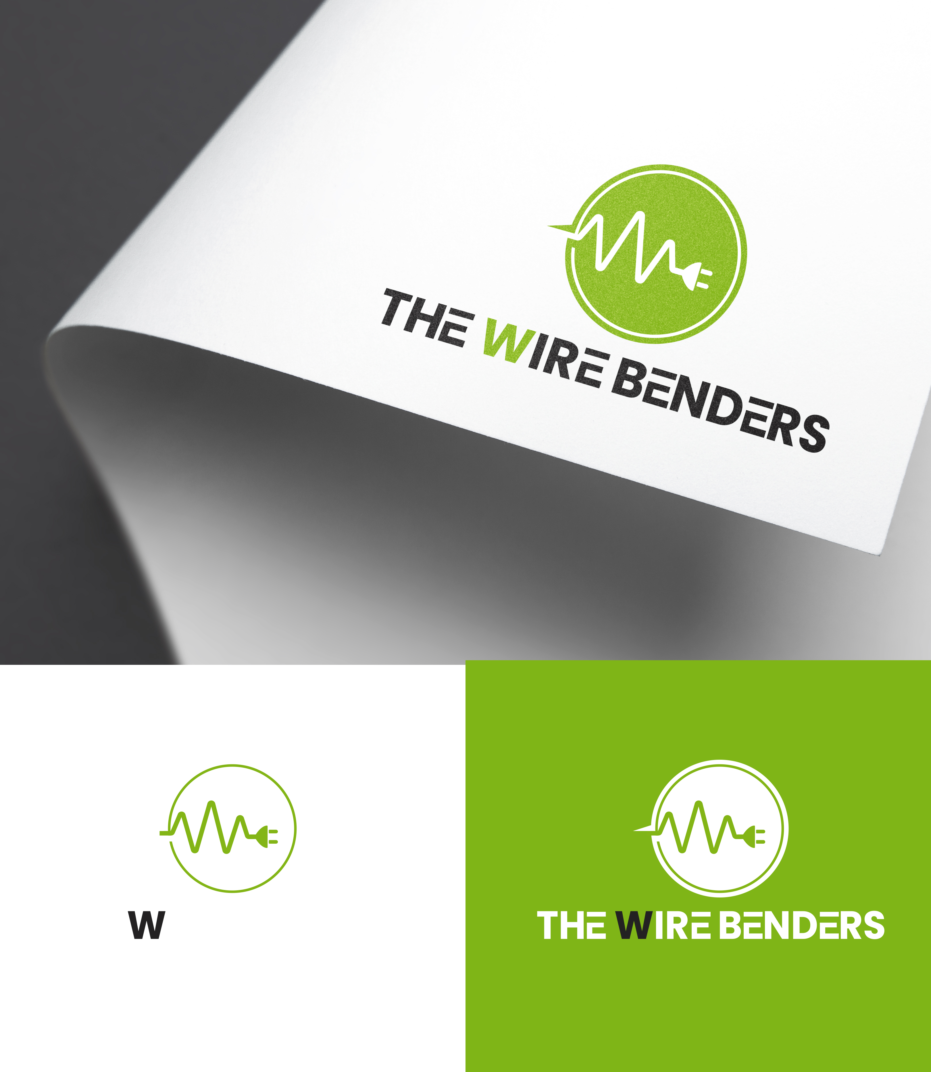 Logo-Design von SAI DESIGNS für dieses Projekt | Design #26661850