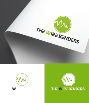 Logo Design by SAI DESIGNS for this project | Design: #26661850