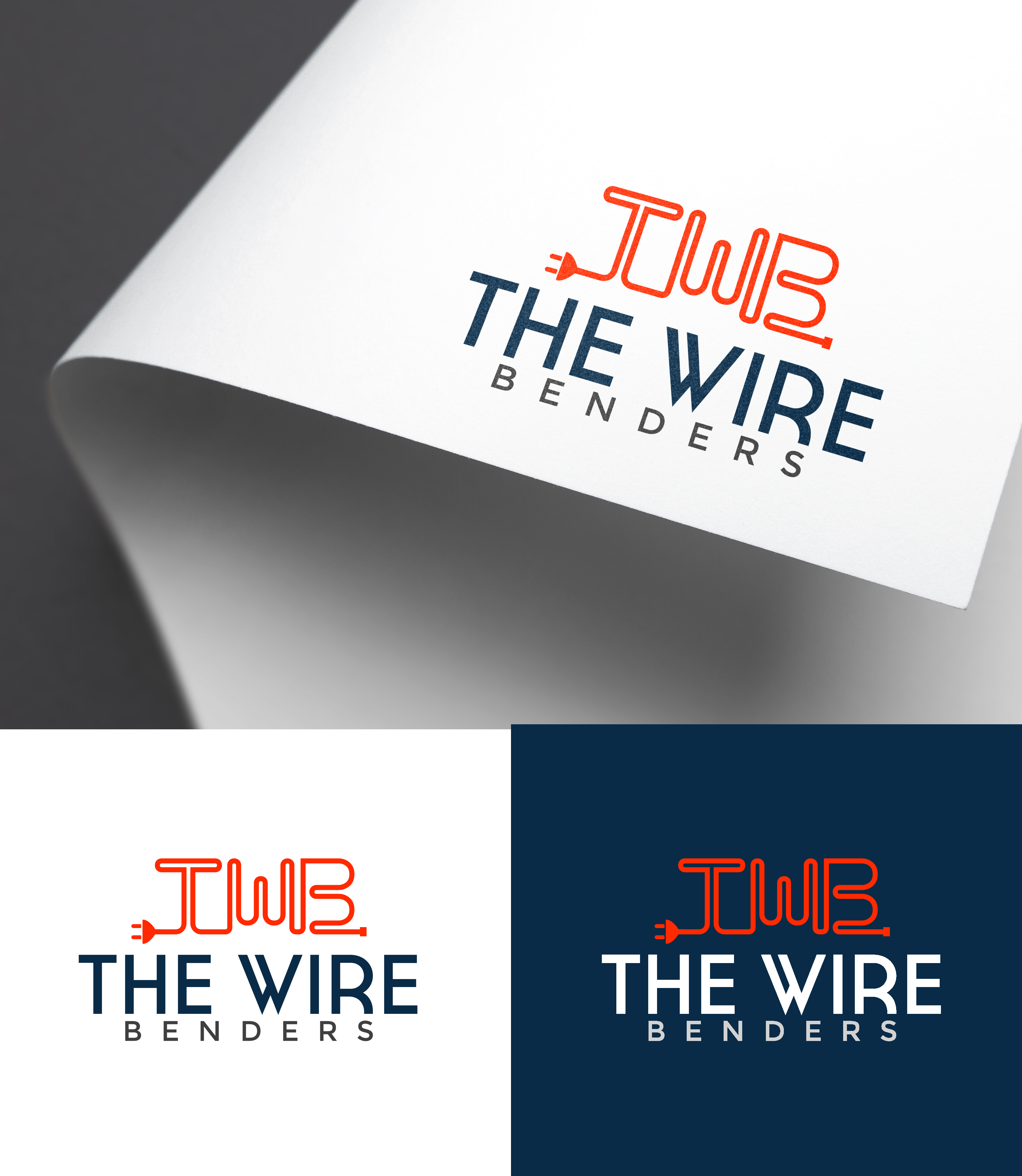 Logo Design by SAI DESIGNS for this project | Design #26661851