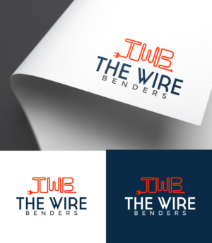 Logo Design by SAI DESIGNS for this project | Design: #26661851