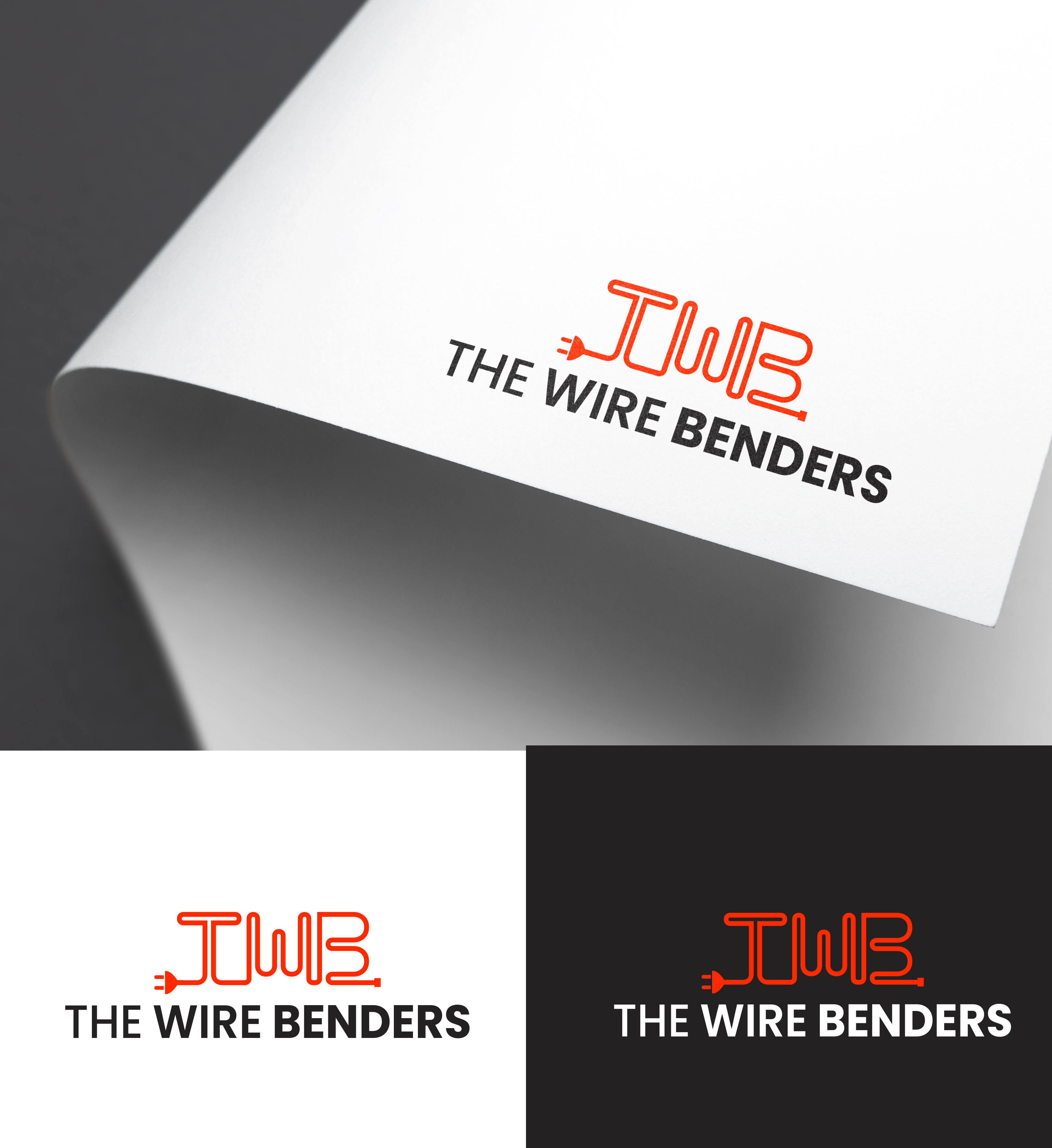 Logo-Design von SAI DESIGNS für dieses Projekt | Design #26661857
