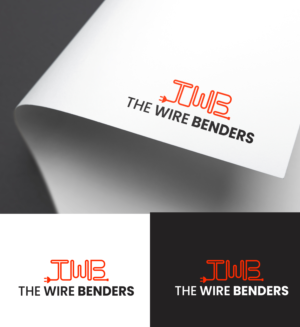 Logo Design by SAI DESIGNS for this project | Design: #26661857