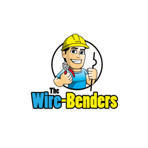 Diseño de Logo por geni para este proyecto | Diseño #26663773