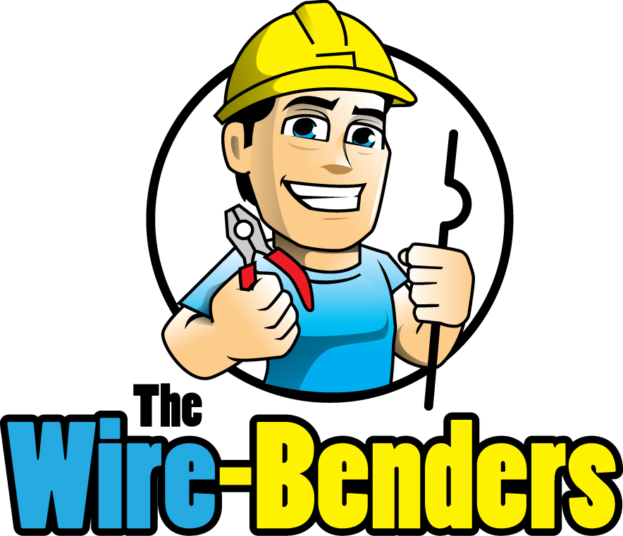 Logo Design by geni for this project | Design #26671442