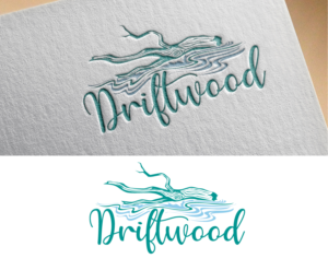 Logo Design by blue eye