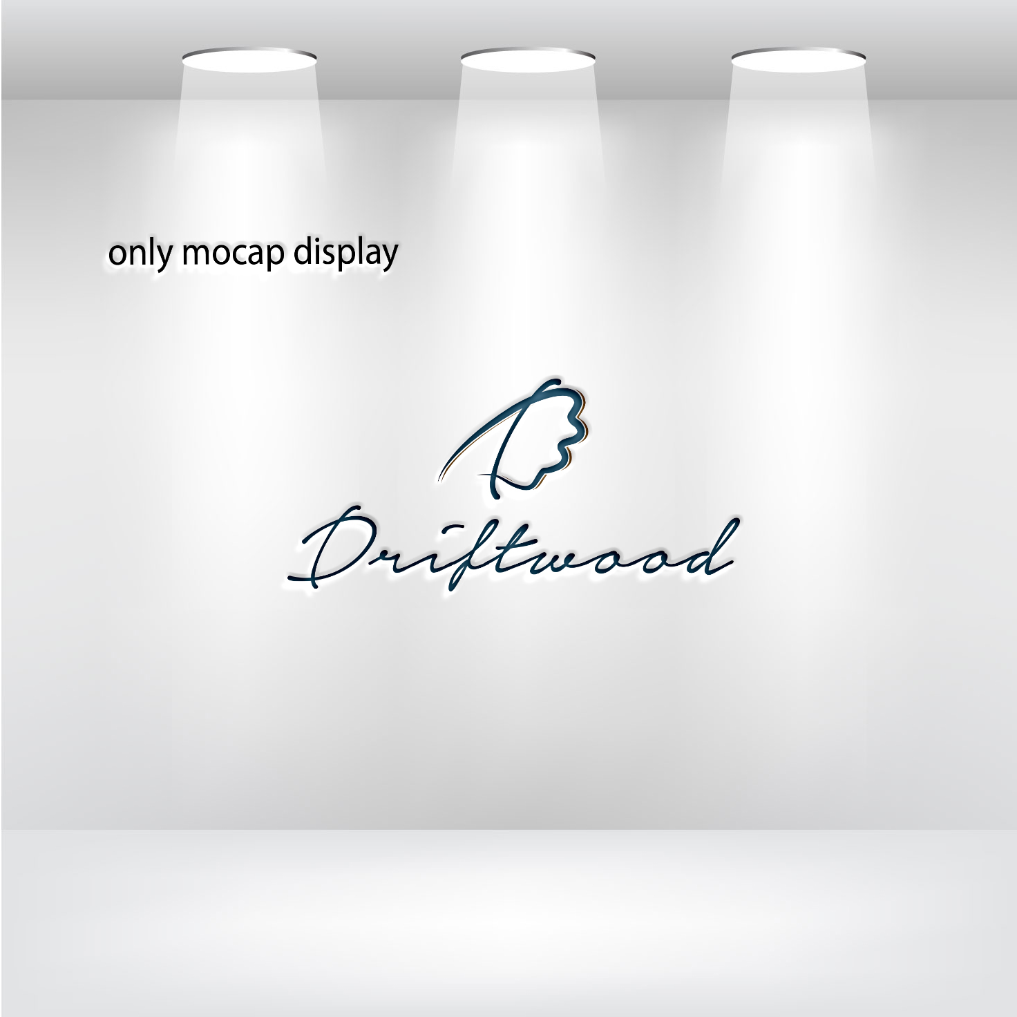 Logo-Design von hjyoo für driftwood | Design #26659815