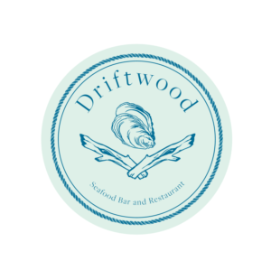 Logo Design by Kimh