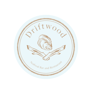 Logo Design by Kimh for driftwood | Design: #26662939