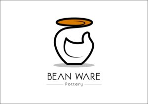 Logo Design by Bhavik Kakka