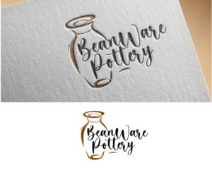 Logo Design by blue eye